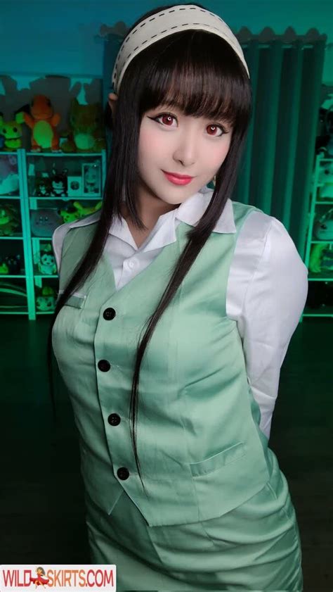 monamisa パンチラ|MONAMISA Official pages & links.